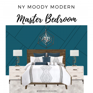 BlueGuestroom