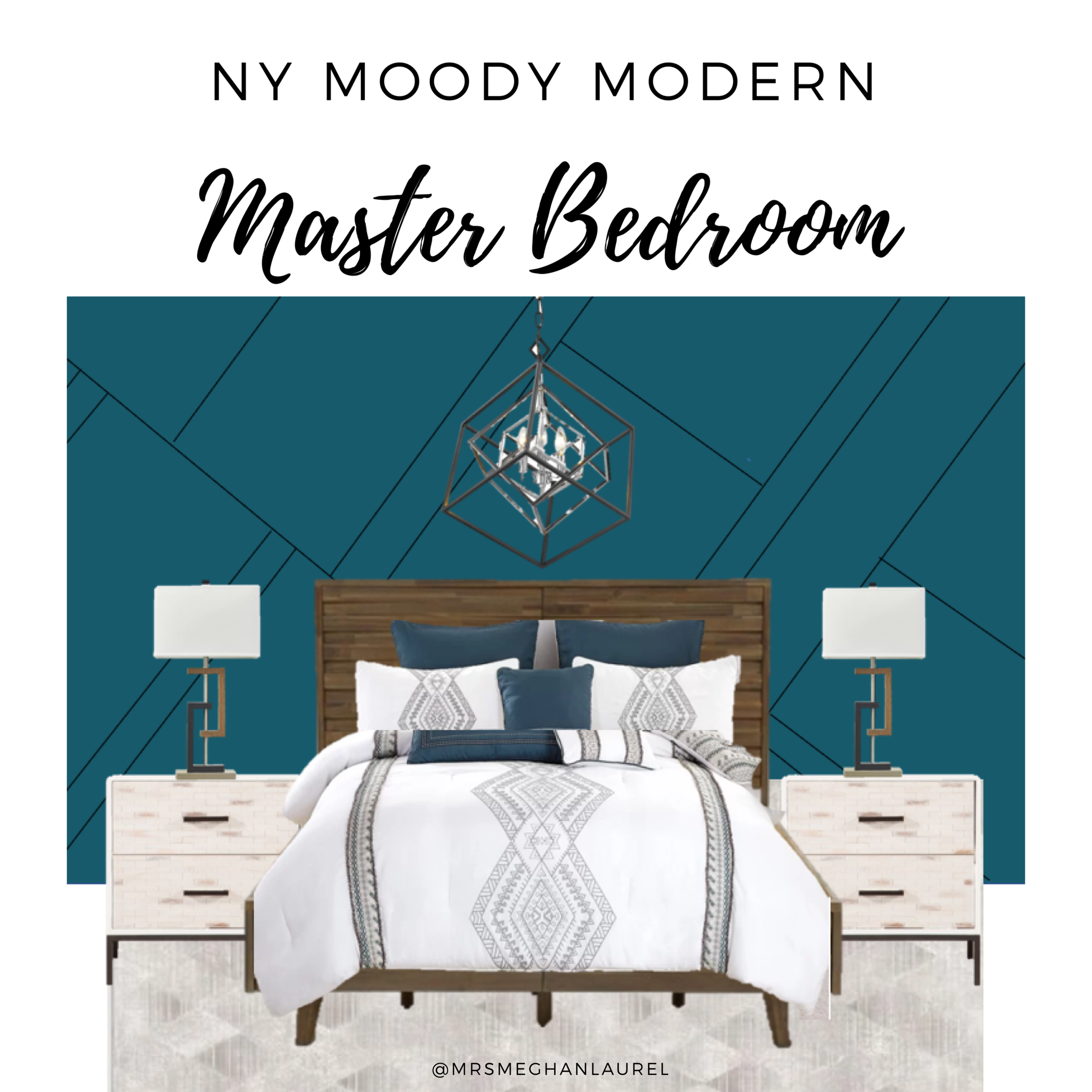 BlueGuestroom