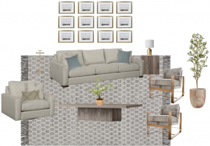 GalleryLivingRoom