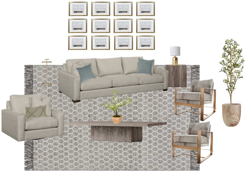 GalleryLivingRoom
