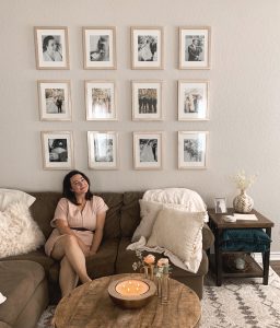 GalleryReal