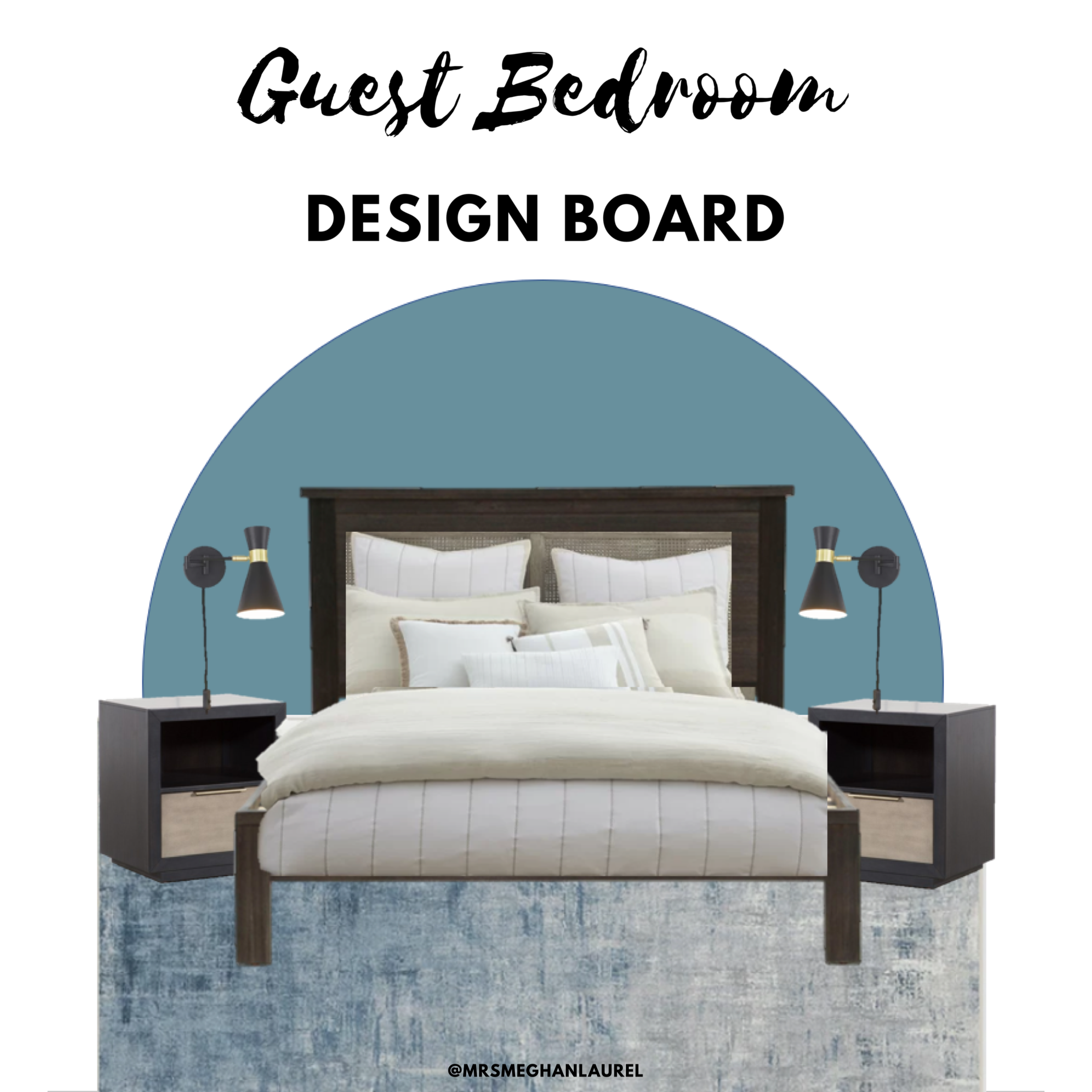 GuestRoom1