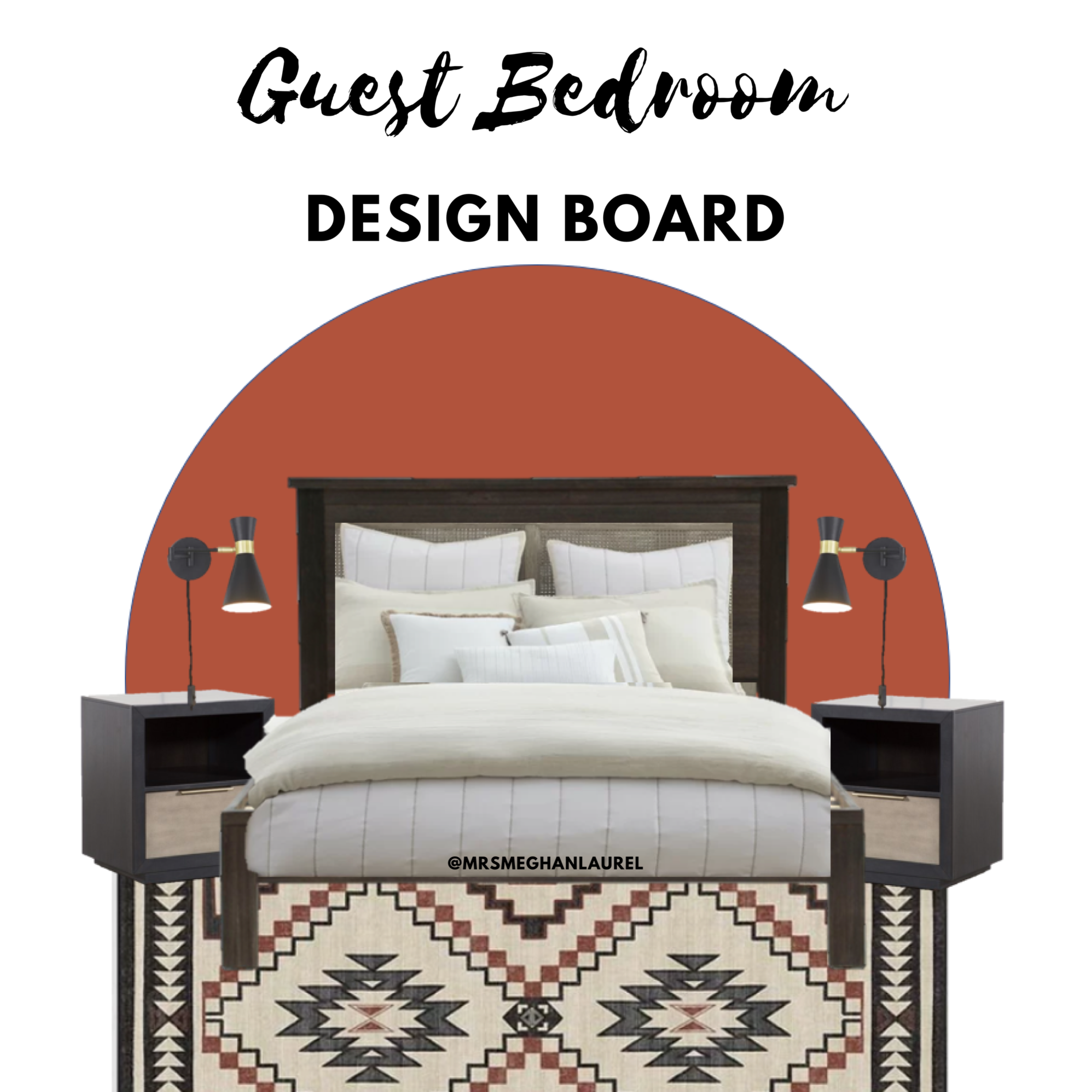 OrangeGuestRoom