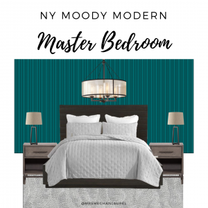 Tealguestroom