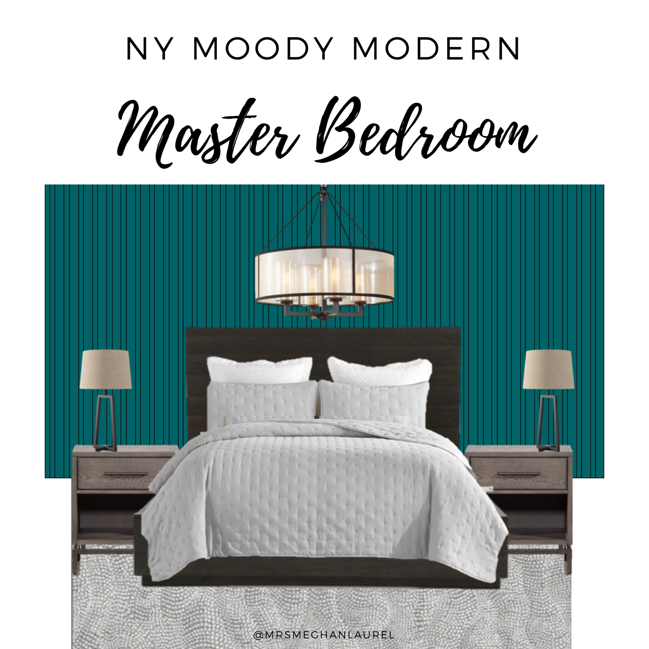 Tealguestroom